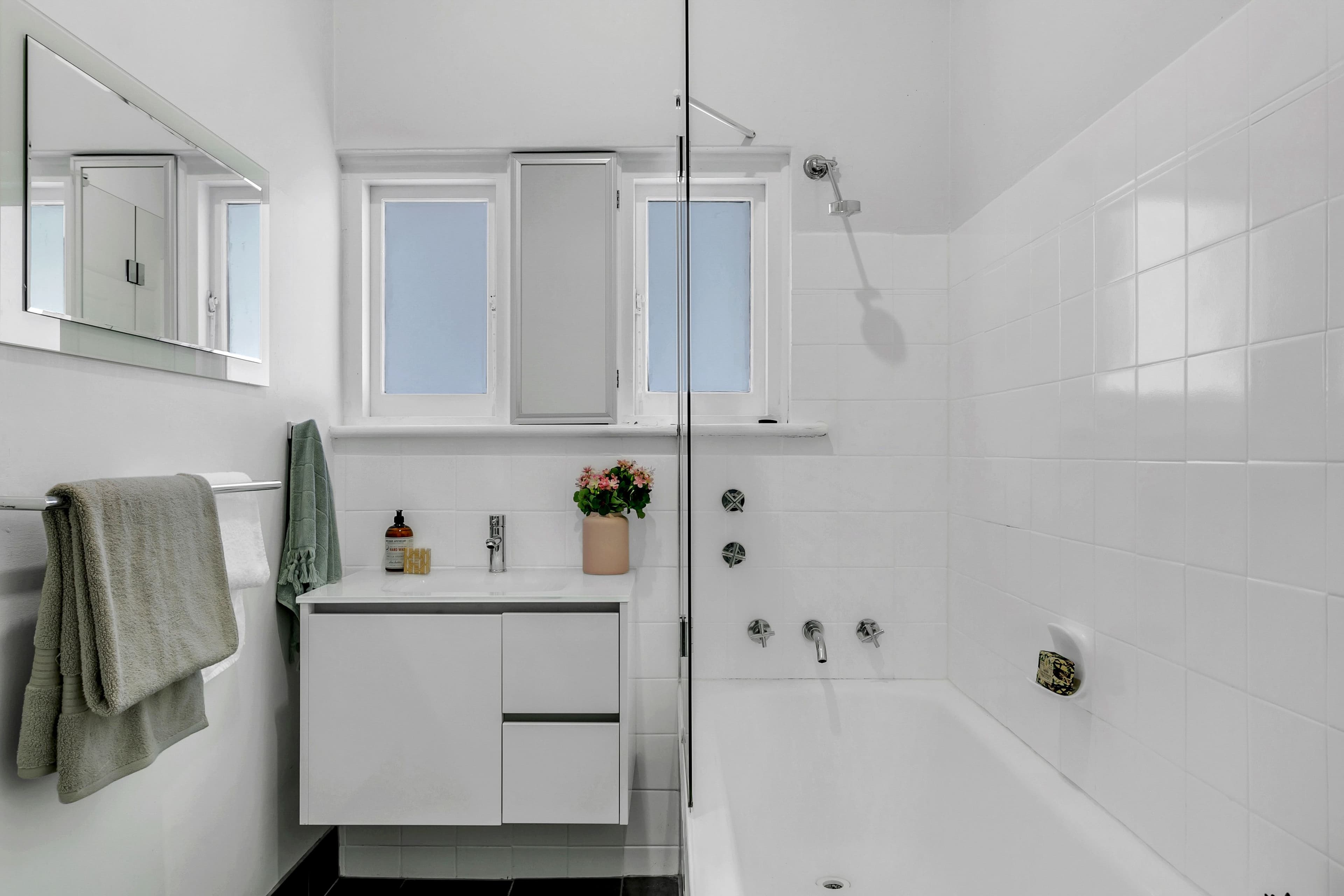 60 Hawson Avenue, North Plympton SA 5037, North Plympton - Thumbnail 8