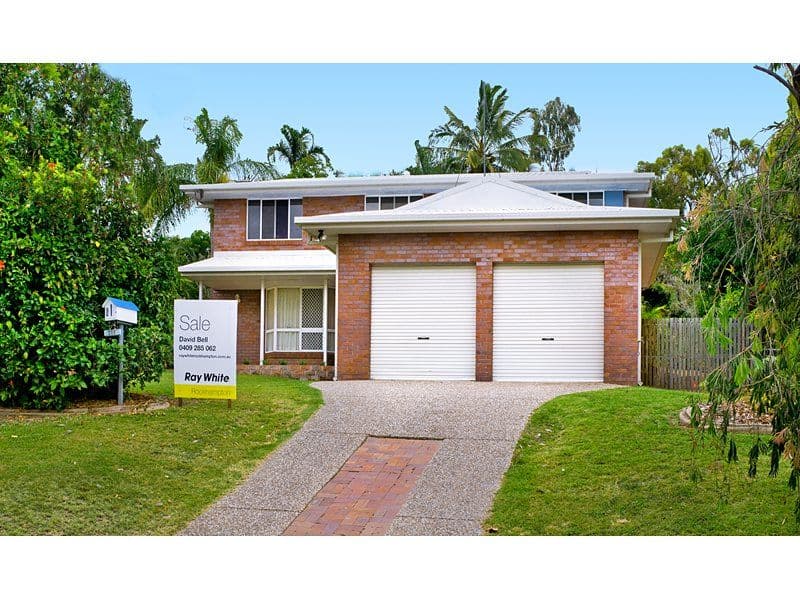 288 Farm Street, KAWANA QLD 4701, Kawana - Image 1