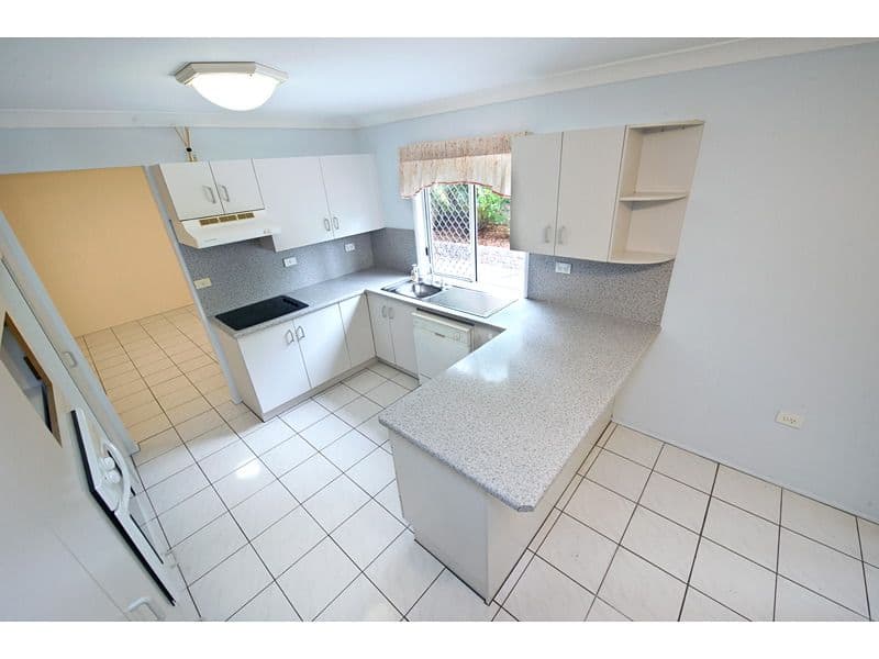 288 Farm Street, KAWANA QLD 4701, Kawana - Thumbnail 2