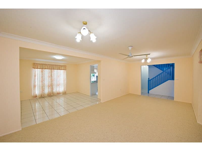 288 Farm Street, KAWANA QLD 4701, Kawana - Thumbnail 3