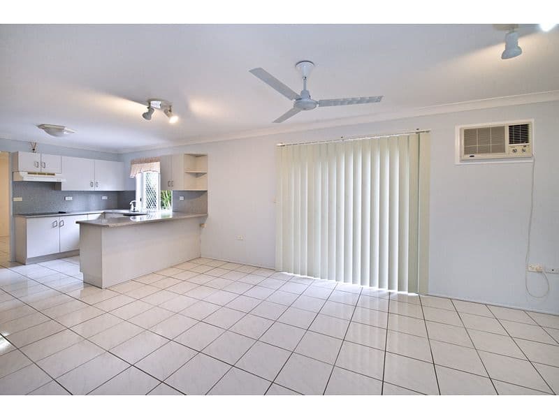 288 Farm Street, KAWANA QLD 4701, Kawana - Thumbnail 4