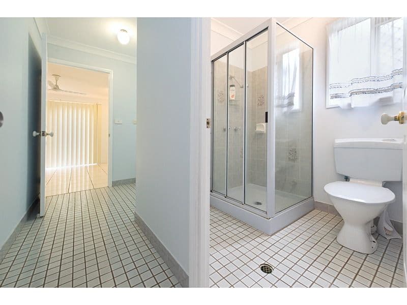288 Farm Street, KAWANA QLD 4701, Kawana - Thumbnail 5