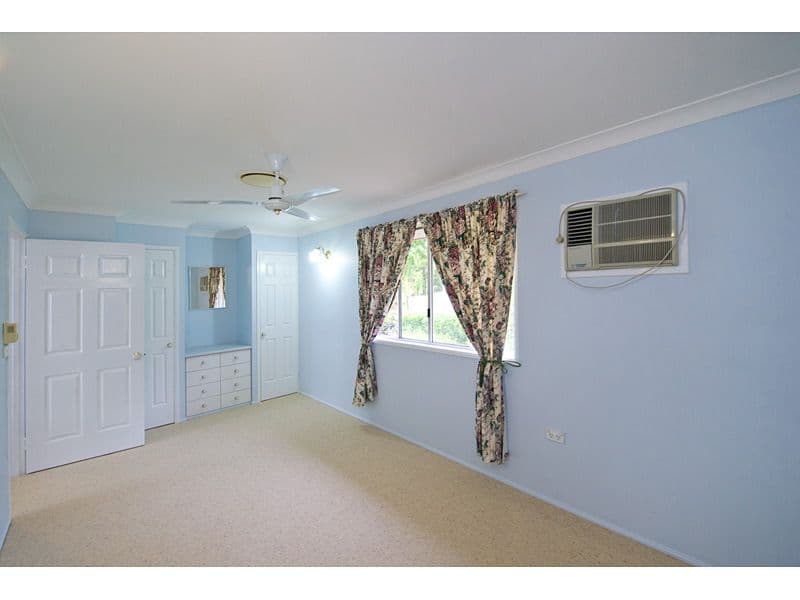 288 Farm Street, KAWANA QLD 4701, Kawana - Thumbnail 8