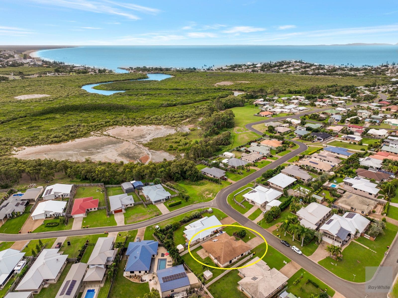 91 Carbeen Drive, Taranganba QLD 4703, Taranganba - Thumbnail 2