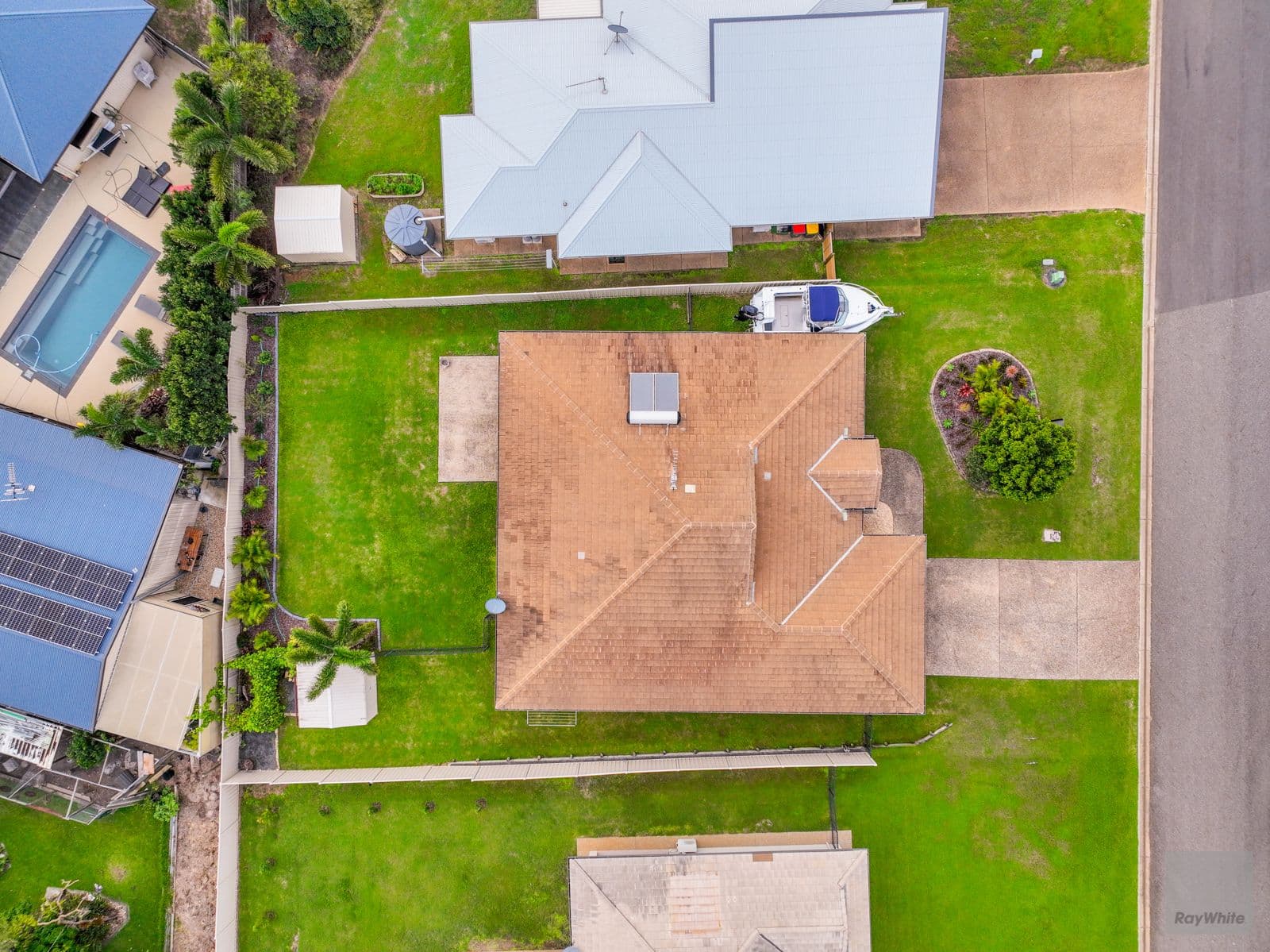 91 Carbeen Drive, Taranganba QLD 4703, Taranganba - Thumbnail 4