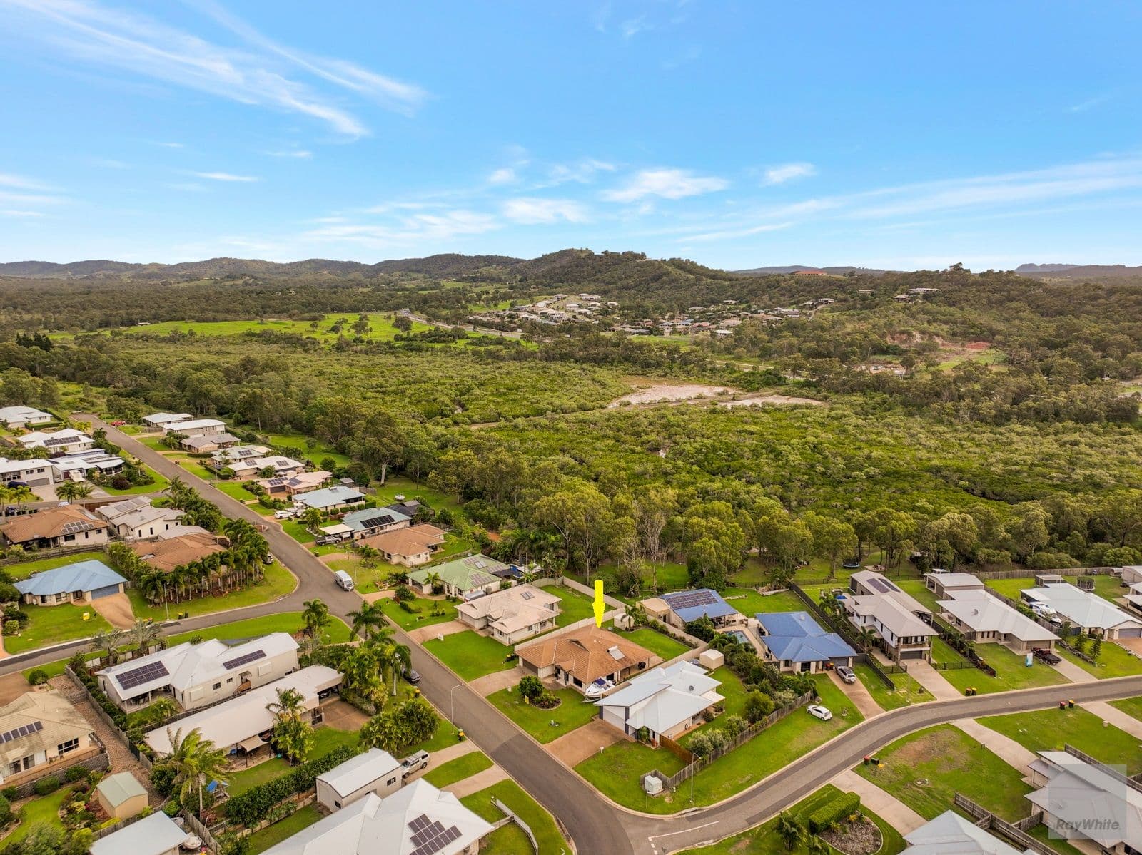 91 Carbeen Drive, Taranganba QLD 4703, Taranganba - Thumbnail 5