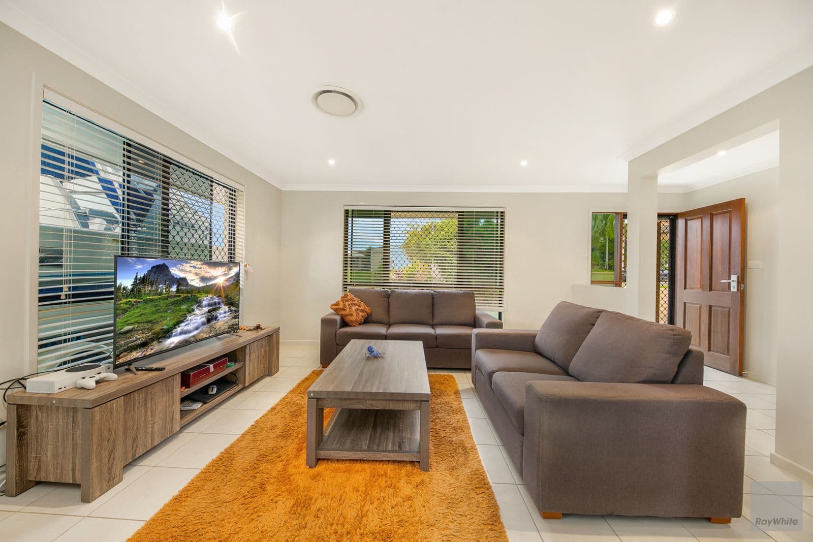 91 Carbeen Drive, Taranganba QLD 4703, Taranganba - Thumbnail 6