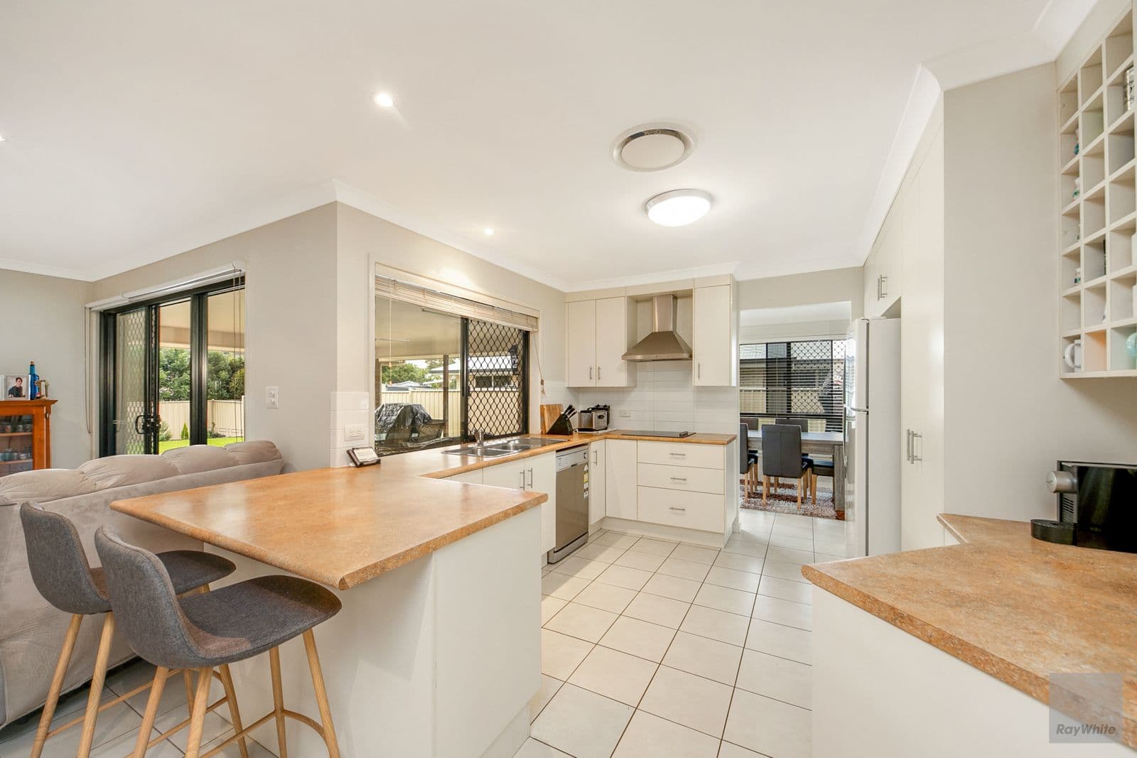 91 Carbeen Drive, Taranganba QLD 4703, Taranganba - Thumbnail 7