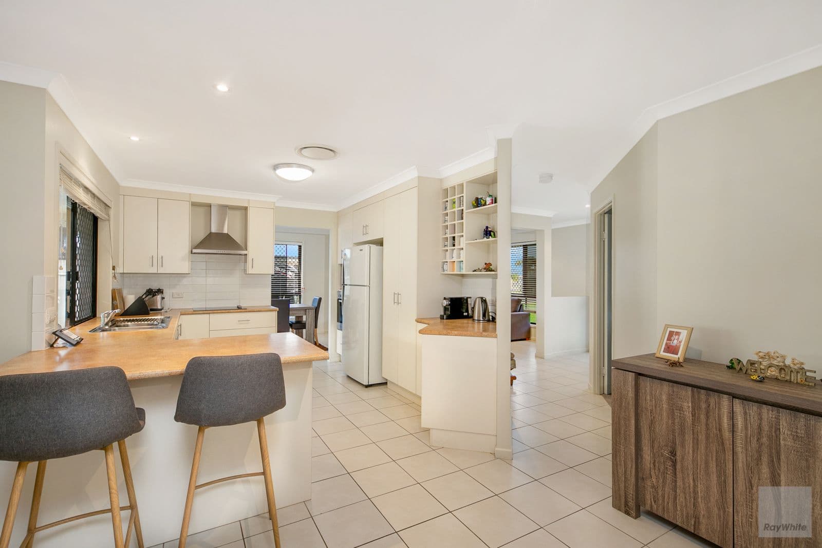 91 Carbeen Drive, Taranganba QLD 4703, Taranganba - Thumbnail 8