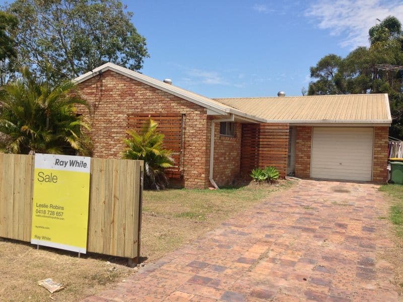 1 Bisschop Street, Deception Bay QLD 4508, Deception Bay - Image 1