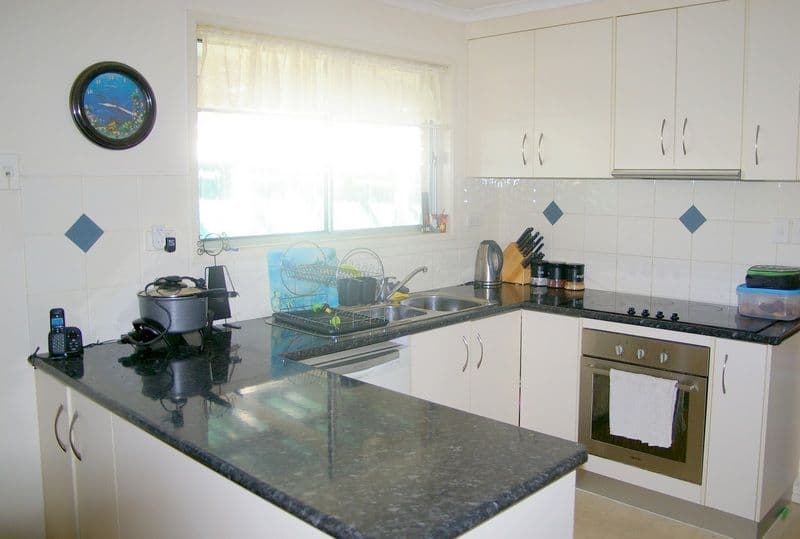 1 Bisschop Street, Deception Bay QLD 4508, Deception Bay - Thumbnail 3
