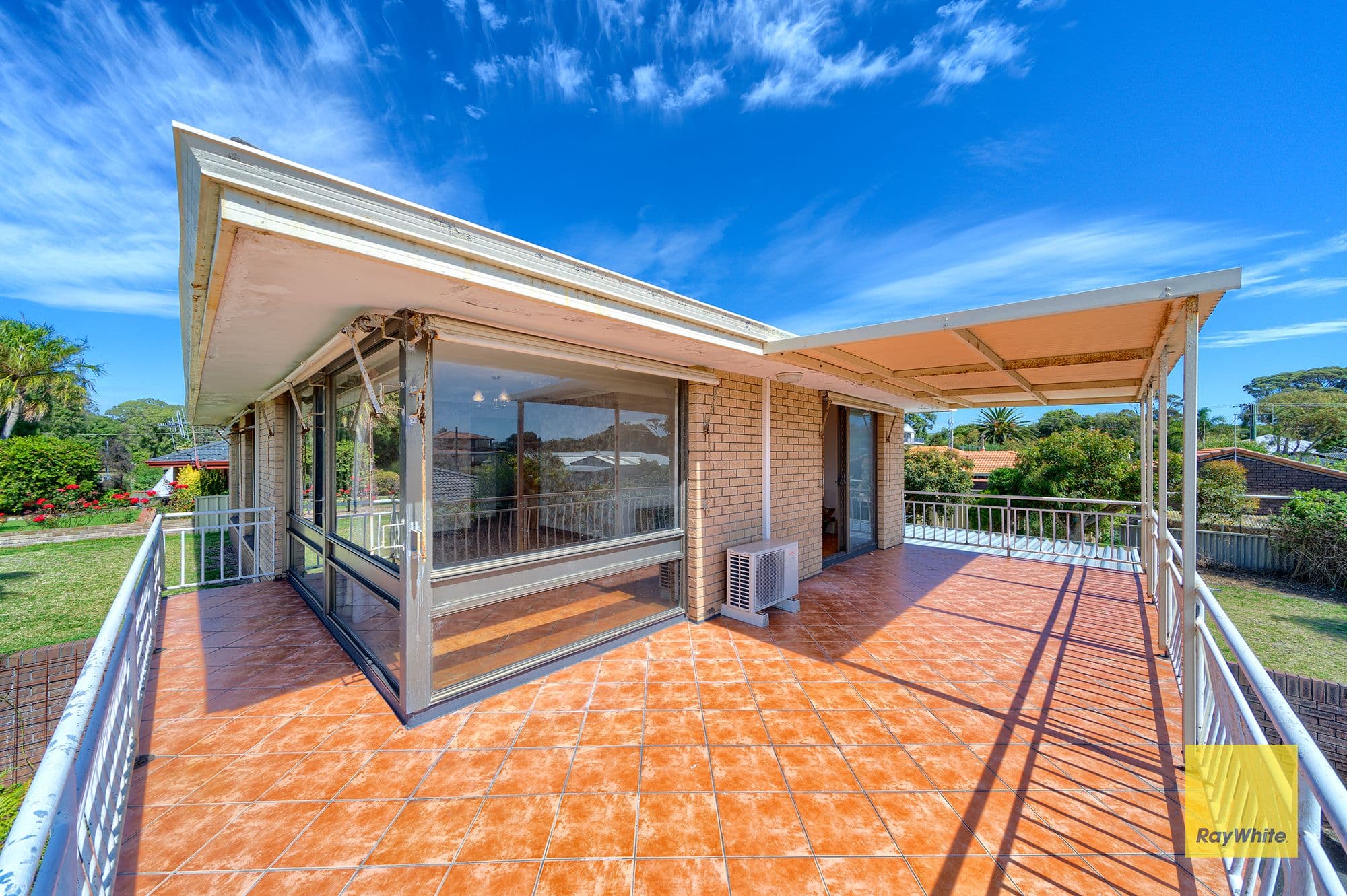 182 Bay View Drive, Little Grove WA 6330, Little Grove - Thumbnail 2