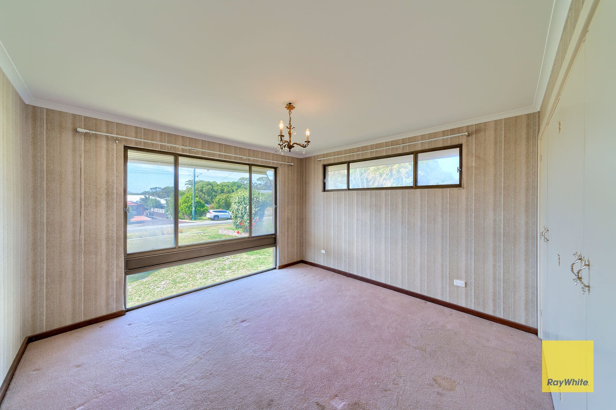 182 Bay View Drive, Little Grove WA 6330, Little Grove - Thumbnail 6