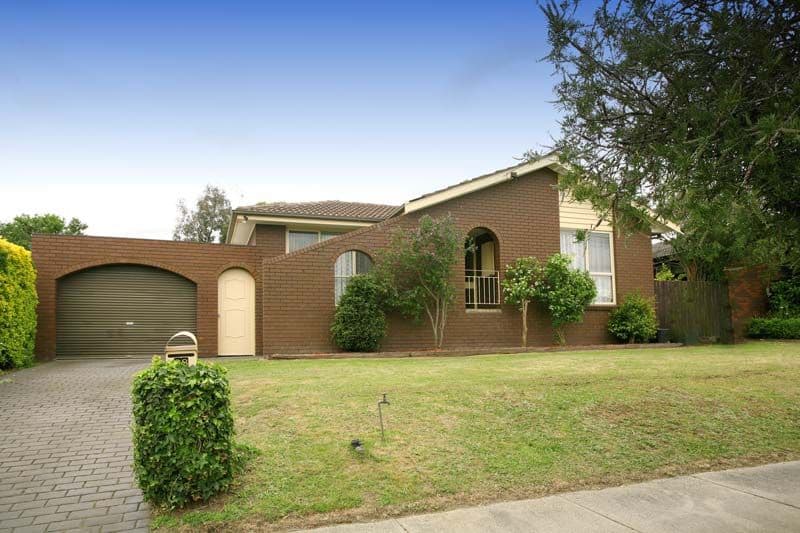 32a/64 Gilston Road, Nerang, QLD, 4211, Nerang - Image 1