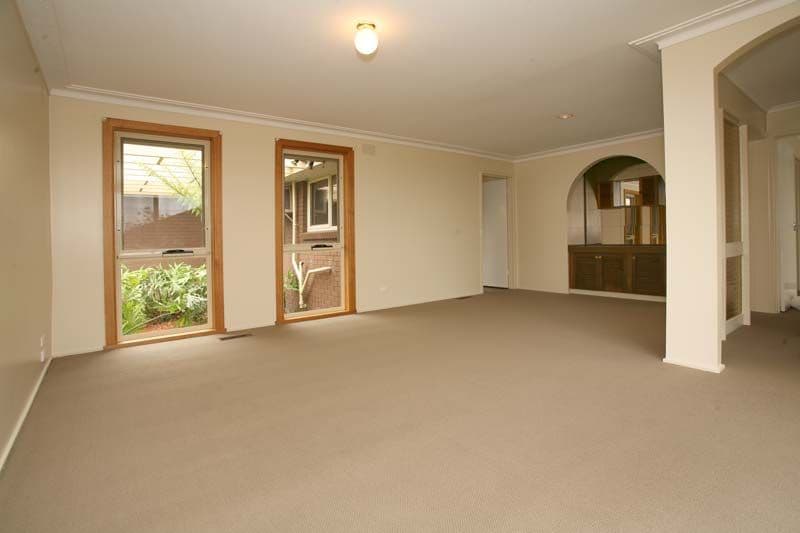 32a/64 Gilston Road, Nerang, QLD, 4211, Nerang - Thumbnail 2