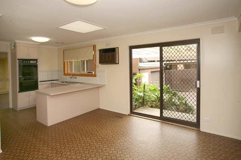 32a/64 Gilston Road, Nerang, QLD, 4211, Nerang - Thumbnail 3