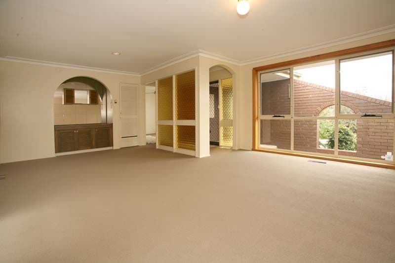 32a/64 Gilston Road, Nerang, QLD, 4211, Nerang - Thumbnail 4
