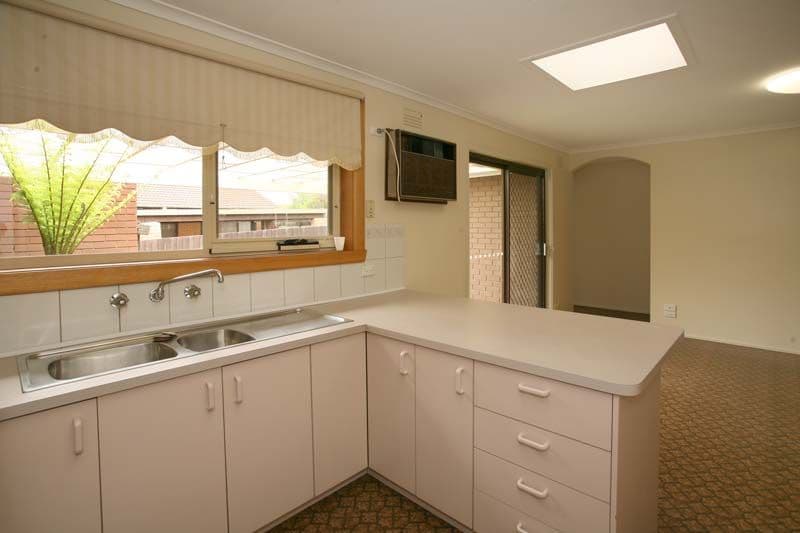 32a/64 Gilston Road, Nerang, QLD, 4211, Nerang - Thumbnail 5