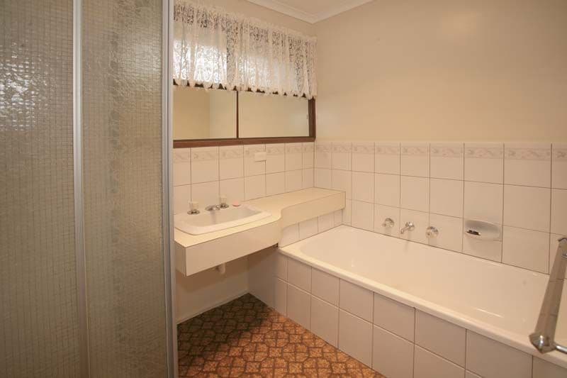 32a/64 Gilston Road, Nerang, QLD, 4211, Nerang - Thumbnail 6