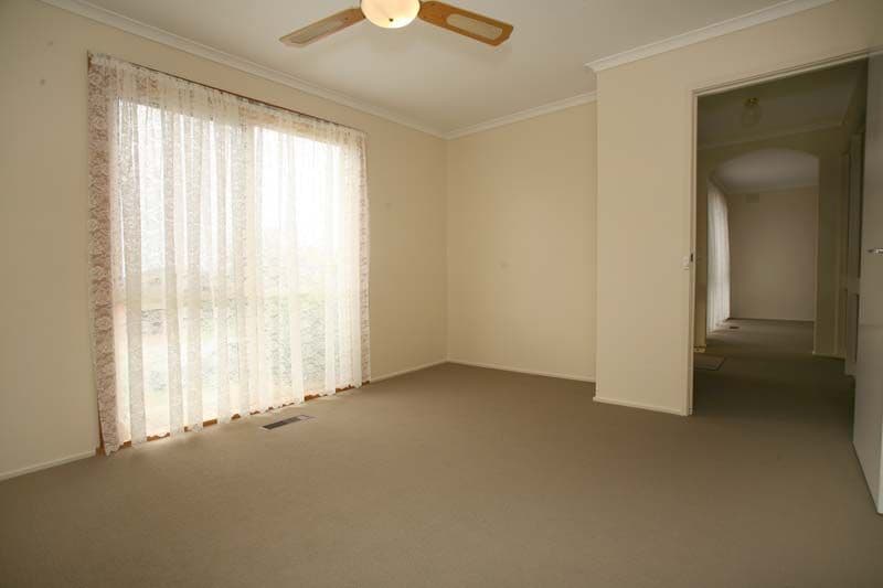 32a/64 Gilston Road, Nerang, QLD, 4211, Nerang - Thumbnail 7
