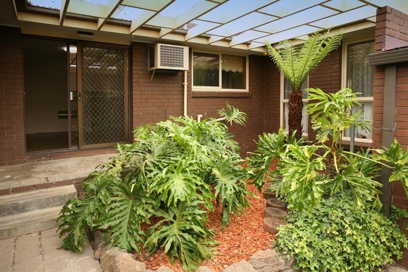 32a/64 Gilston Road, Nerang, QLD, 4211, Nerang - Thumbnail 8