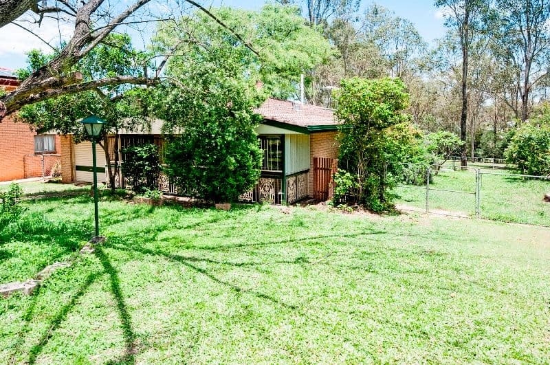 8 Poppy Lane, TIVOLI QLD 4305, Tivoli - Image 1