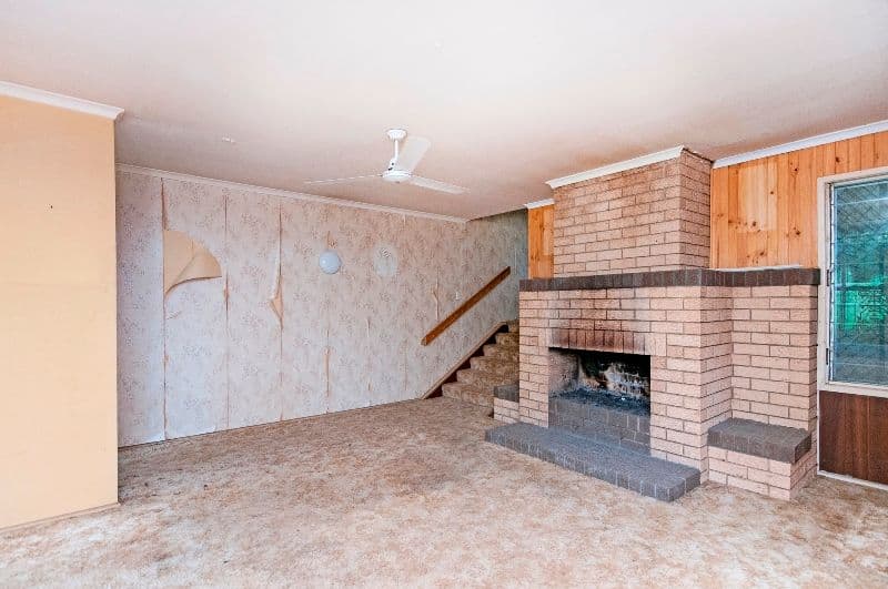 8 Poppy Lane, TIVOLI QLD 4305, Tivoli - Thumbnail 2