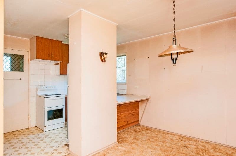8 Poppy Lane, TIVOLI QLD 4305, Tivoli - Thumbnail 3