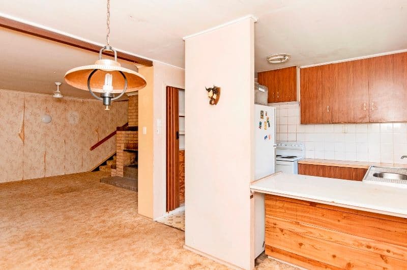 8 Poppy Lane, TIVOLI QLD 4305, Tivoli - Thumbnail 4