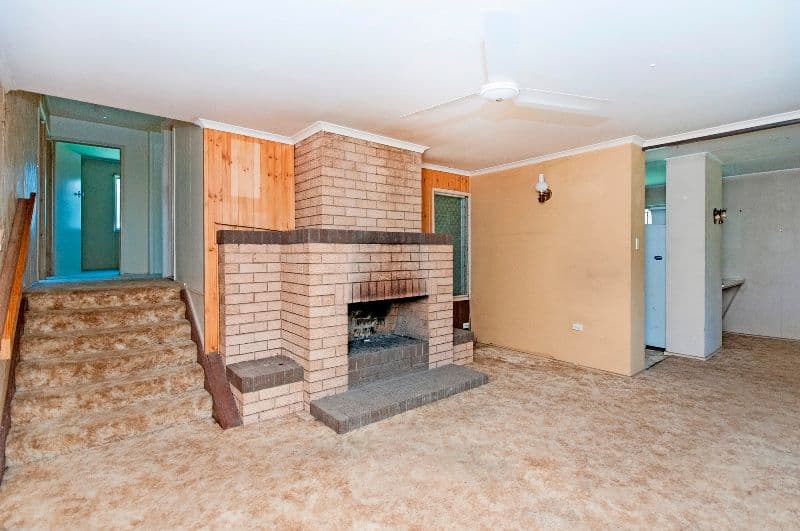 8 Poppy Lane, TIVOLI QLD 4305, Tivoli - Thumbnail 5