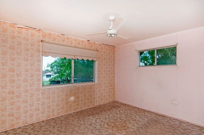 8 Poppy Lane, TIVOLI QLD 4305, Tivoli - Thumbnail 6