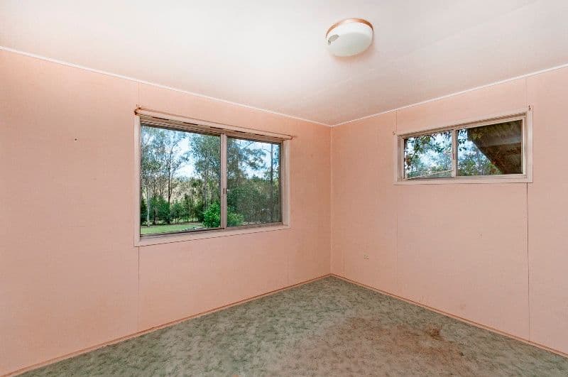 8 Poppy Lane, TIVOLI QLD 4305, Tivoli - Thumbnail 7