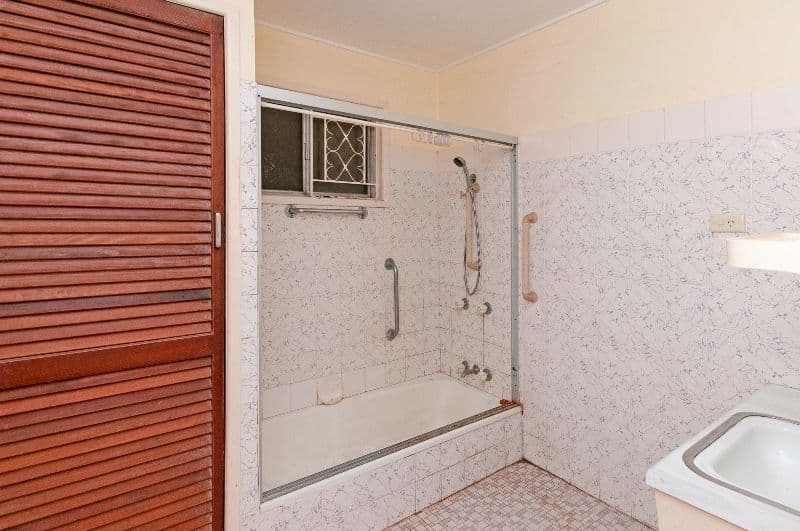 8 Poppy Lane, TIVOLI QLD 4305, Tivoli - Thumbnail 8