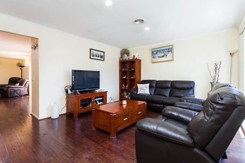 5 Bernard Court, Somerville VIC 3912, Somerville - Thumbnail 2