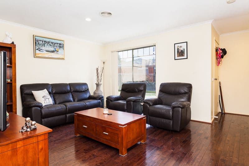 5 Bernard Court, Somerville VIC 3912, Somerville - Thumbnail 3