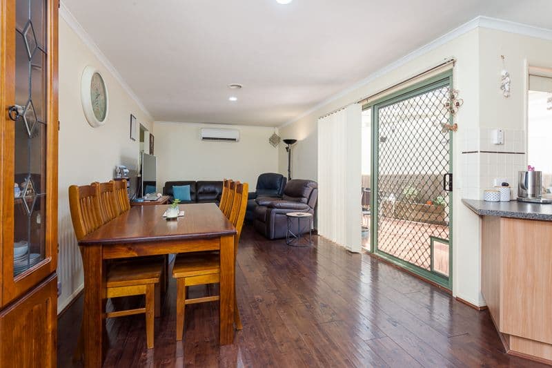 5 Bernard Court, Somerville VIC 3912, Somerville - Thumbnail 4