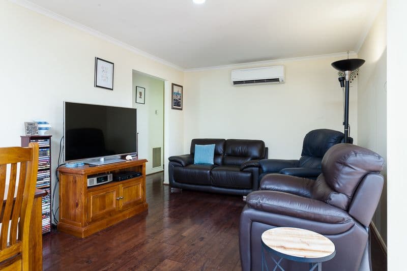 5 Bernard Court, Somerville VIC 3912, Somerville - Thumbnail 5
