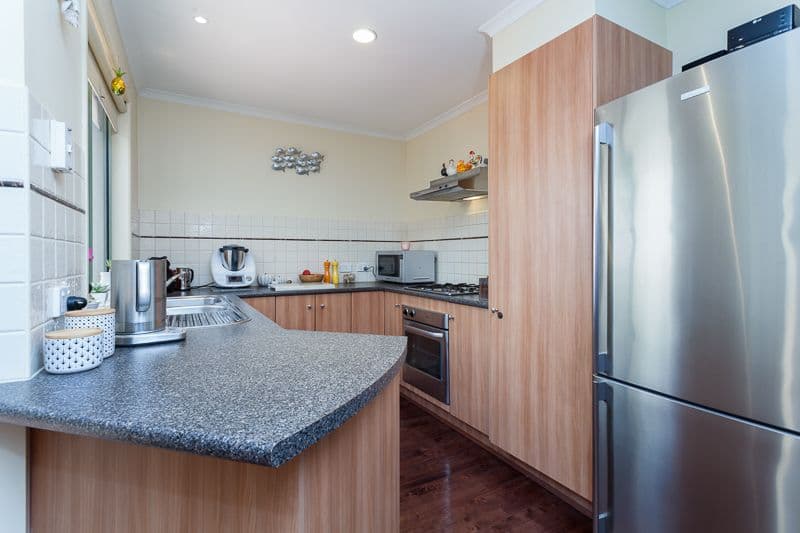 5 Bernard Court, Somerville VIC 3912, Somerville - Thumbnail 6