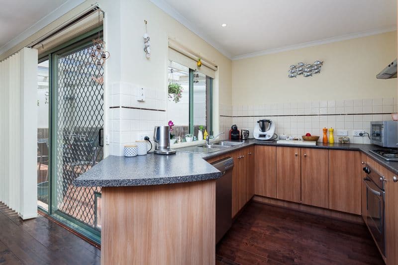 5 Bernard Court, Somerville VIC 3912, Somerville - Thumbnail 7