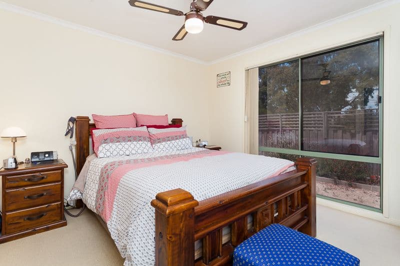 5 Bernard Court, Somerville VIC 3912, Somerville - Thumbnail 8