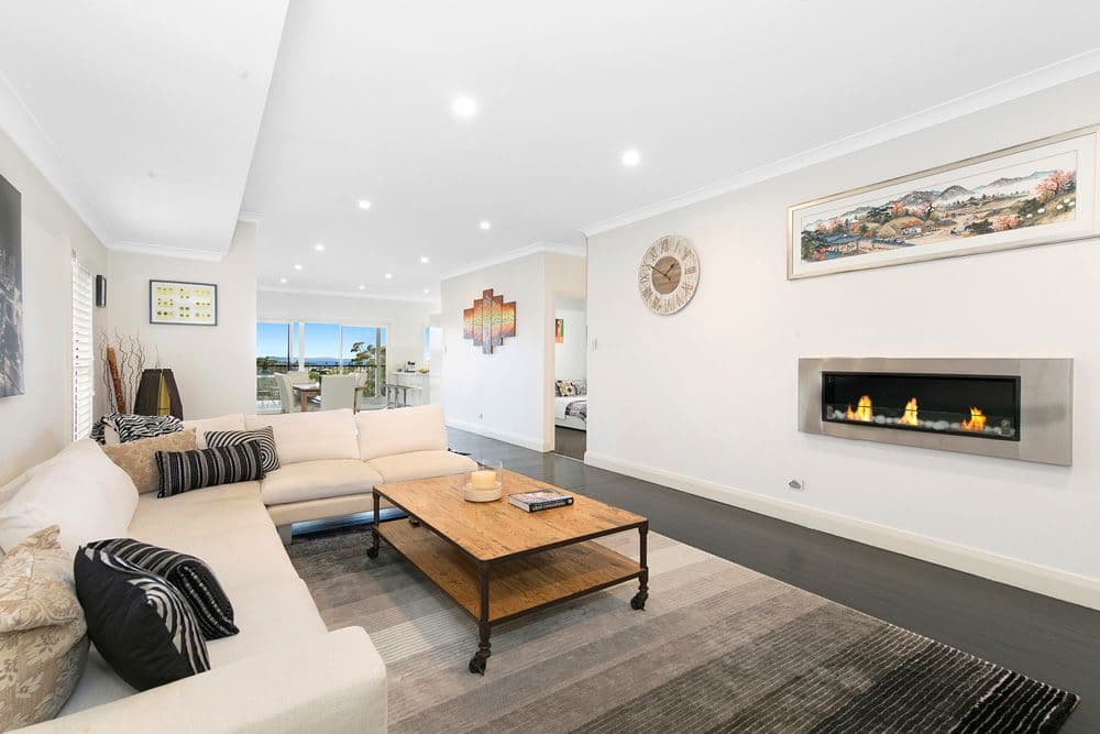 27 Undercliffe Street, Dee Why NSW 2099, Dee Why - Image 1