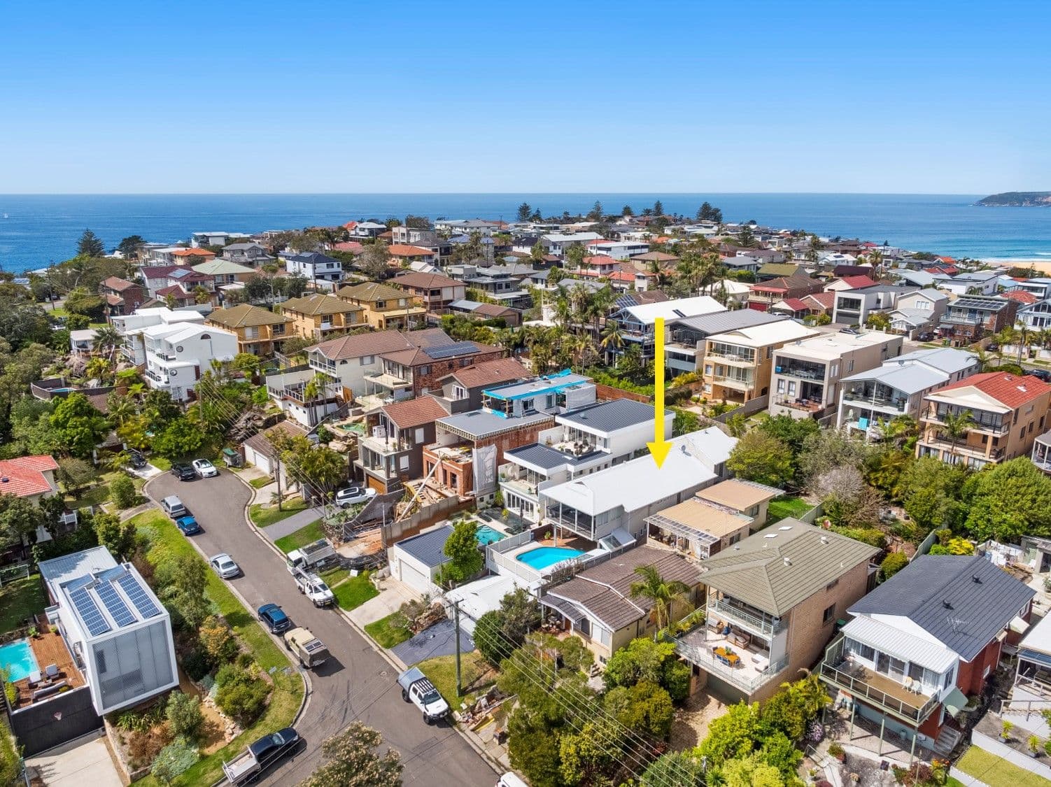 27 Undercliffe Street, Dee Why NSW 2099, Dee Why - Thumbnail 2