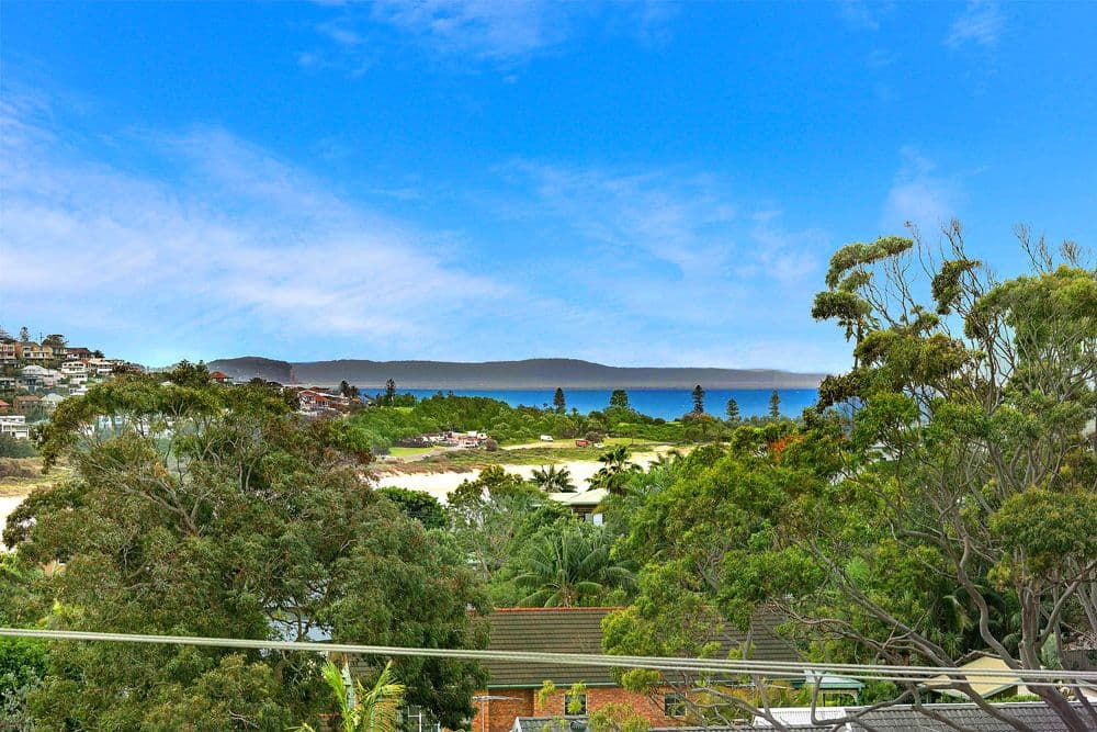 27 Undercliffe Street, Dee Why NSW 2099, Dee Why - Thumbnail 3