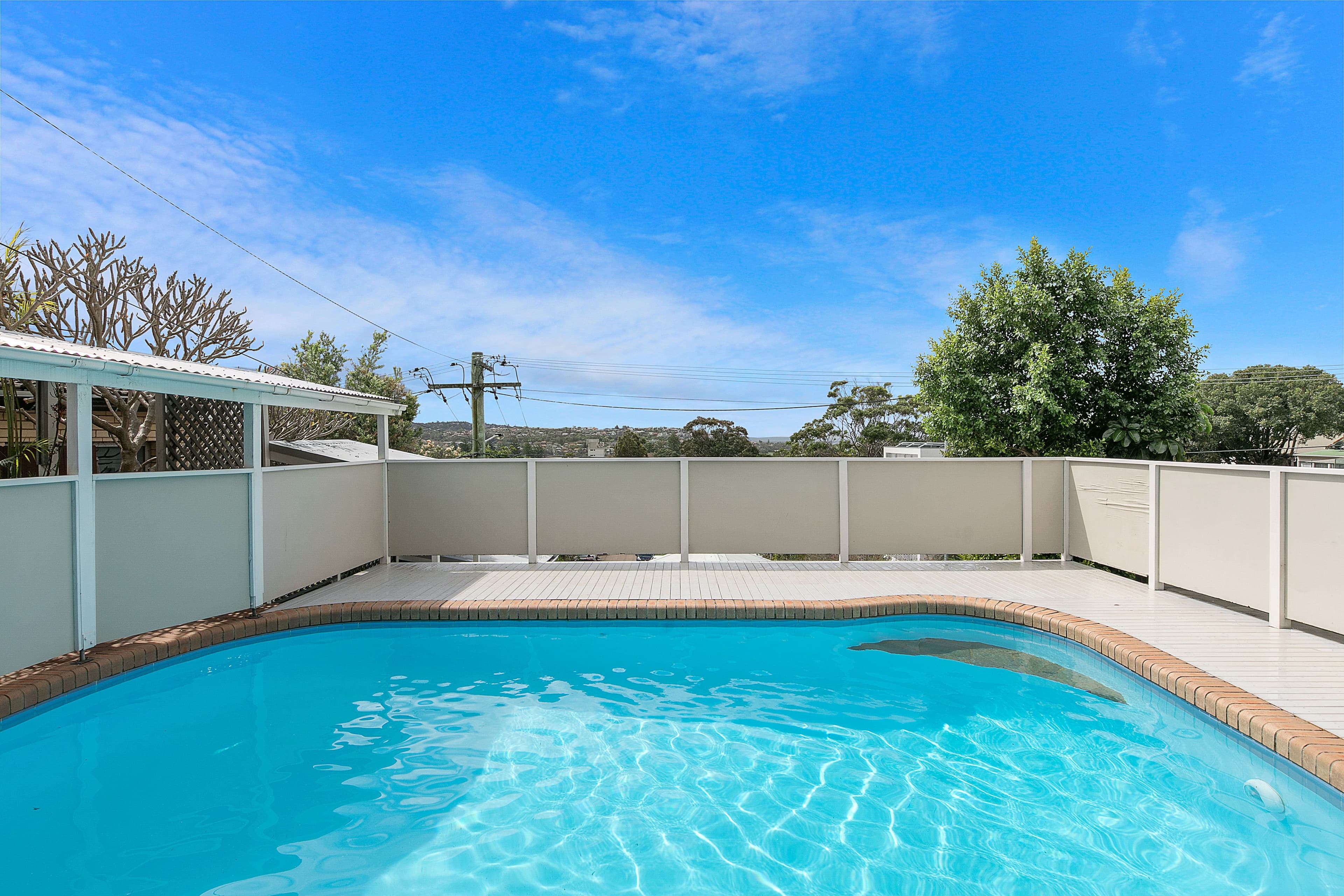 27 Undercliffe Street, Dee Why NSW 2099, Dee Why - Thumbnail 4