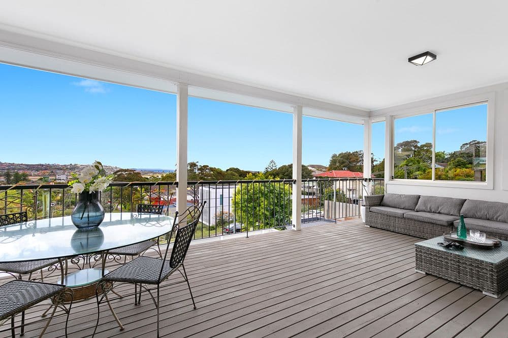 27 Undercliffe Street, Dee Why NSW 2099, Dee Why - Thumbnail 5