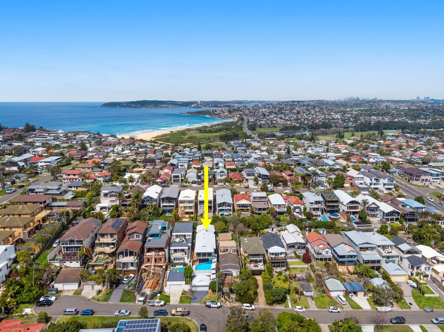 27 Undercliffe Street, Dee Why NSW 2099, Dee Why - Thumbnail 6