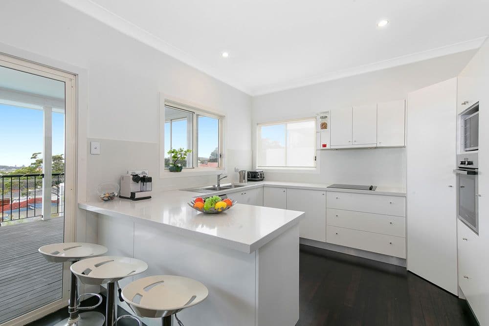 27 Undercliffe Street, Dee Why NSW 2099, Dee Why - Thumbnail 7