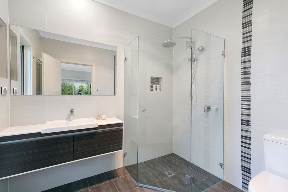 27 Undercliffe Street, Dee Why NSW 2099, Dee Why - Thumbnail 8