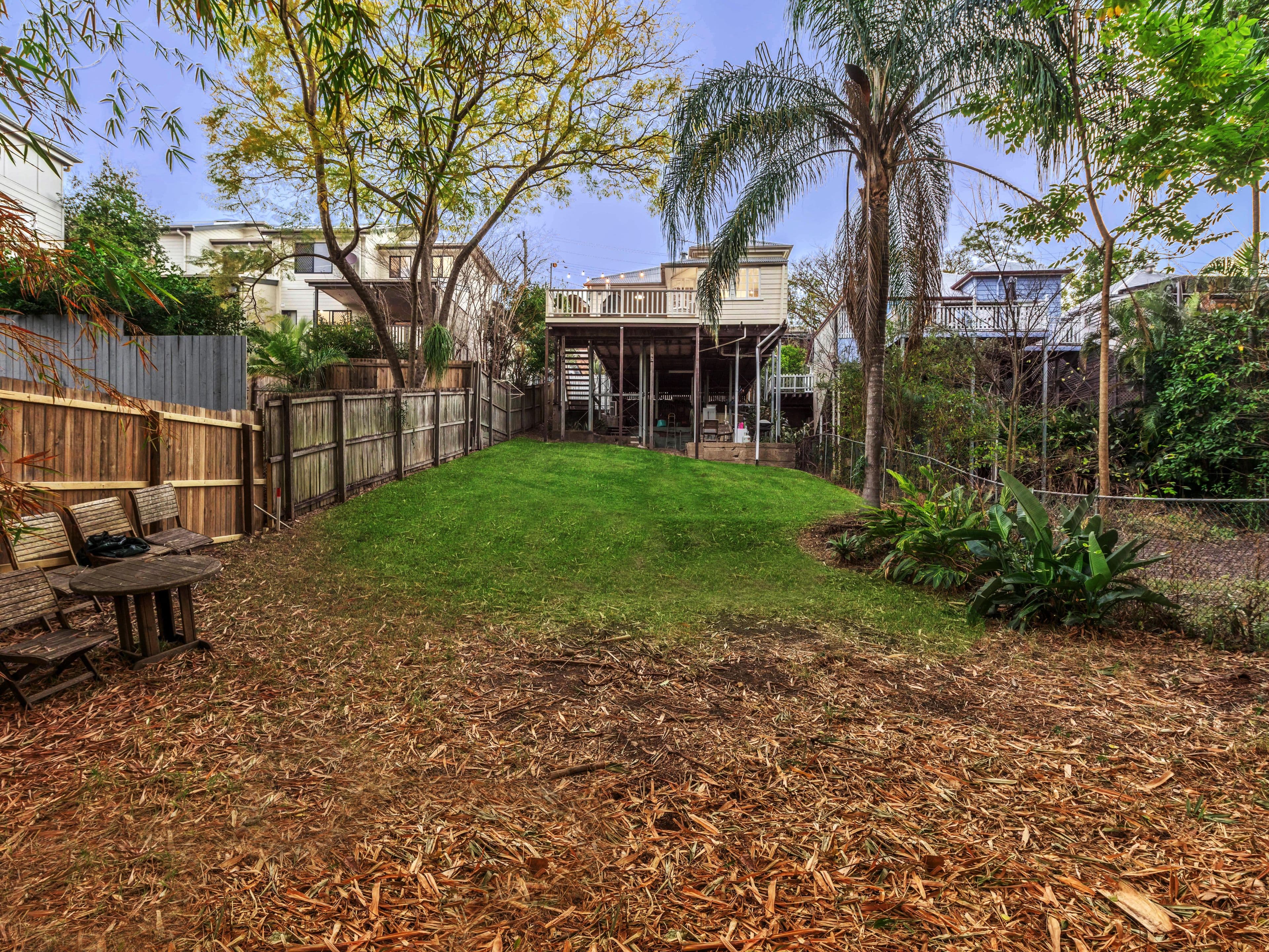 10 Bowler Street, Paddington QLD 4064, Paddington - Image 1