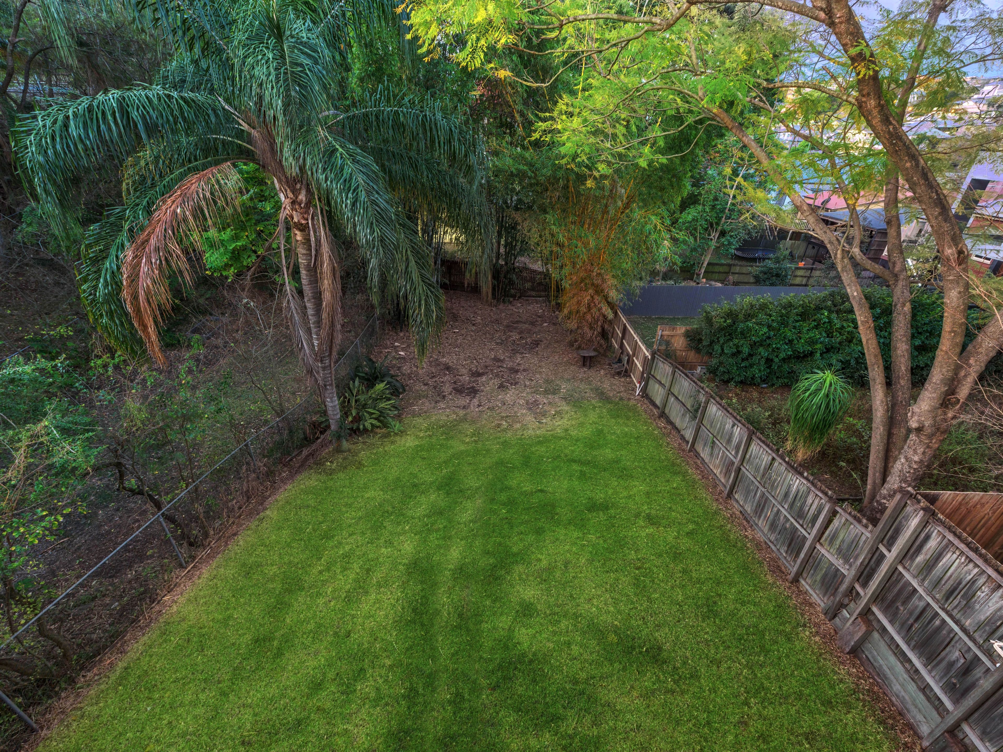10 Bowler Street, Paddington QLD 4064, Paddington - Thumbnail 3